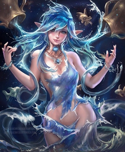男生和女生差差差A(yù)PP,社交新寵：趣味APP打破界限-3